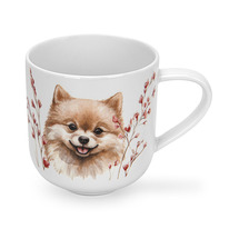 ������ ���������� 380 �� Dogs ���. 16068