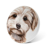 ���������� ������ 10 �� Dogs ���. 16072