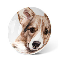 ���������� ������ 10 �� Dogs ���. 16074