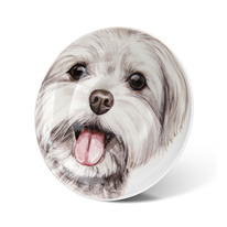 ���������� ������ 10 �� Dogs ���. 16075