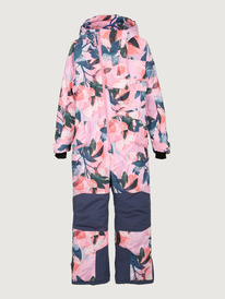 NIKASTYLE  81825 81825 /