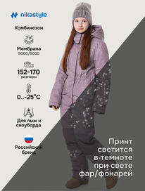 NIKASTYLE  83825 83825 /