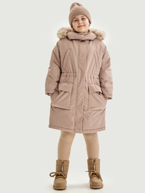 NIKASTYLE  +56425 +56425 