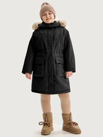 NIKASTYLE  +56425 +56425 