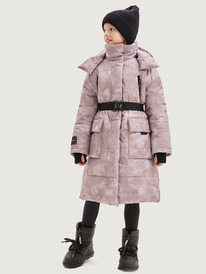 NIKASTYLE  67425 67425 