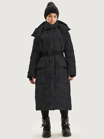 NIKASTYLE  67425 67425 