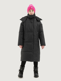 NIKASTYLE  69225 69225 