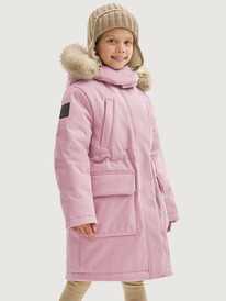 NIKASTYLE  58025 58025 