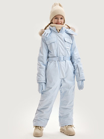 NIKASTYLE  85225 85225 