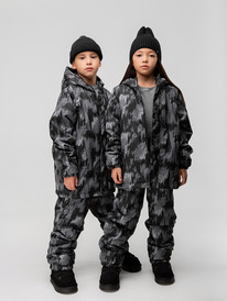 Bodo  32-86MU 32-86MU 