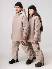 Bodo  32-87MU 32-87MU 