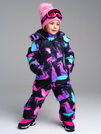 PlayToday        32322019