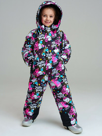 PlayToday        32442014