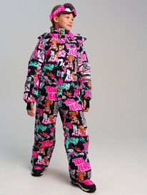 PlayToday        32441001