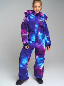 PlayToday        32221468