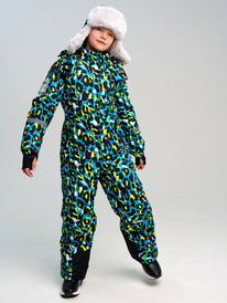 PlayToday        32421014