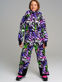 PlayToday        32421013