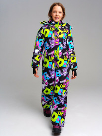 PlayToday        32441002