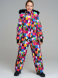 PlayToday        32421005