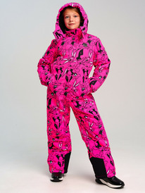 PlayToday        32441004