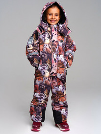 PlayToday        32422186