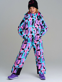 PlayToday        32321192