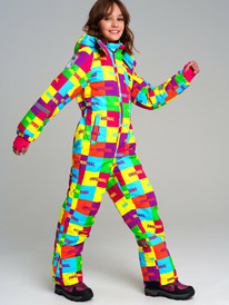 PlayToday        32421062