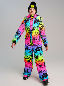 PlayToday        32421006