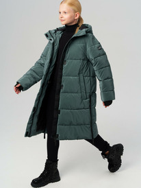 PlayToday        22527041