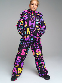 PlayToday        32221458