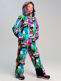 PlayToday        32421063