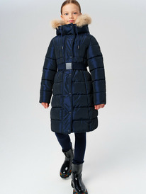 PlayToday        22527036