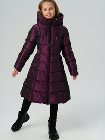 PlayToday        22527035