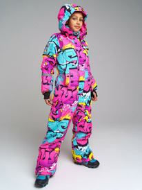 PlayToday        32221454