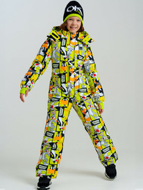 PlayToday        32441005