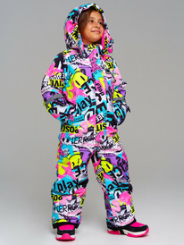 PlayToday        32422183