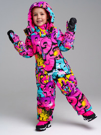 PlayToday        32322186