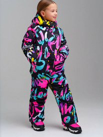 PlayToday        32322070