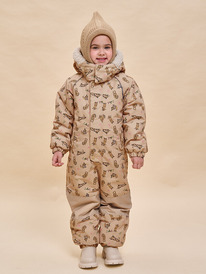 Pelican    GZNW3362/1 