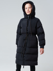 PlayToday        22527032