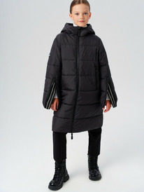 PlayToday        22527042