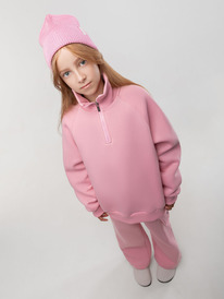 Bodo  46-107MU 46-107MU 