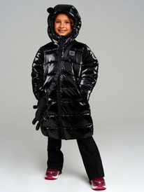 PlayToday        32422073