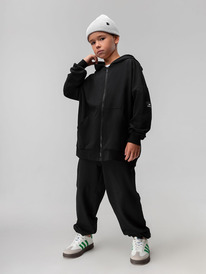 Bodo  46-136MU 46-136MU 