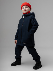 Bodo  32-47U 32-47U -