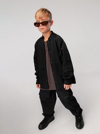 Bodo  46-156MU 46-156MU 