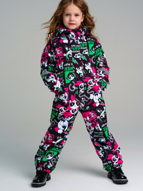 PlayToday        12442004