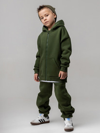 Bodo  11-569MU 11-569MU 