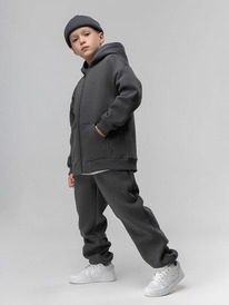 Bodo  11-569MU 11-569MU -