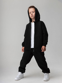 Bodo  11-569MU 11-569MU 